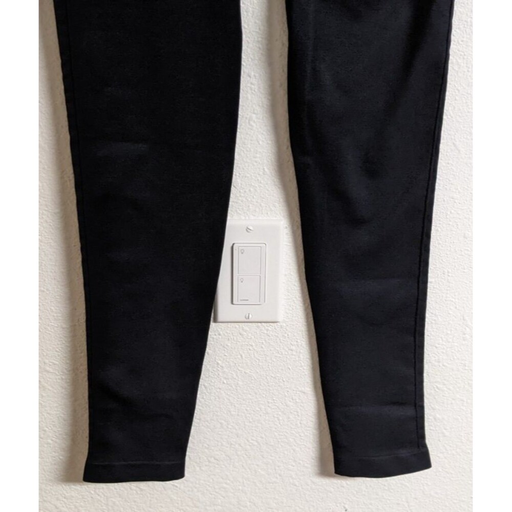 NWT~Mother Tucker Belly Bandit Postpartum Compression Leggings High Waisted M - Picture 13 of 14